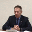 Поздравление депутата Госдумы Николая Герасименко с Днем учителя - НовостиАлтая.рф