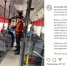 Как гусары навели шуму в городах русских - Barnaul-Altai.Ru