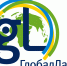ГлобалЛаб.jpg - Управление по образованию