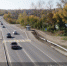 DJI_0577_800_small_small_big.jpg - Администрация г. Барнаул
