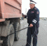 В рамках Европейской недели мобильности в Барнауле состоялась традиционная акция «Чистый воздух» - Вечерний Барнаул