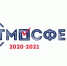 ЦИК России проводит Всероссийский конкурс «Атмосфера» - Избирательная комиссия