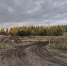 Новый жилой комплекс начали строить на самом краю Барнаула - Barnaul-Altai.Ru