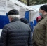 Очередная продовольственная ярмарка состоялась в минувшую субботу - Администрация г. Барнаул