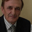 Новости Барнаула - ИА Амител