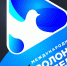 «Волонтёры Победы» проведут онлайн-форум в честь юбилея движения - Краевой дворец молодежи
