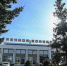 Новости Барнаула - ИА Амител