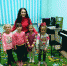 Уникум 19.10.2020.jpg - Управление по образованию
