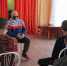 Инвесторы проявляют интерес к социальному бизнесу - Вечерний Барнаул