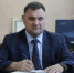 Поздравление с Днем работника автомобильного транспорта - АлтГТУ им. И.И. Ползунова