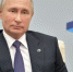 Путин прокомментировал возможность президентства после 2024 года - НовостиАлтая.рф