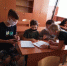 Алтайский азимут-26-10 (2).jpeg - Управление по образованию