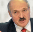 Лукашенко считает, что бастующих рабочих финансируют из Польши и Литвы - ИА Амител