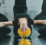 К истокам. Ансамбль "Алтай" представит новую программу с участием Андрея Мерзликина - ИА Амител