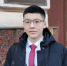 Камчиев.jpg - Избирательная комиссия