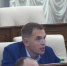 Врачи это заслужили! Эсеры встали на защиту медиков, лечащих ковидных больных - Справедливая Россия