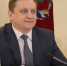 Министр образования.jpg - Управление по образованию