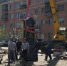 Барнаульской аллее присвоили имя Алексея Скурлатова - ИА Амител