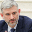 Глава Минтранса может уйти в отставку - ИА Амител