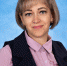 natalia_alekseeva.jpg - Управление по образованию