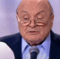 Умер Михаил Жванецкий - ИА Амител