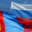 ________thumb_main - Sibnovosti.ru
