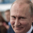 Путин наградил двоих жителей Алтайского края - ИА Амител