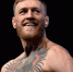 Бой Конора МакГрегора и Дастина Порье пройдет на Бойцовском острове UFC - ИА Атмосфера