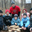 DSC_3944.JPG - Управление по образованию