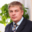 Igor_Kiselnikov.jpg - Управление по образованию
