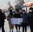 JPG Файл - ГУ МВД Алтайского края 