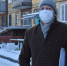 Еще 4 двора, благоустроенных по проекту «Городская среда», оценены приемочной комиссией - Барнаульская городская Дума