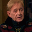 Умер режиссер Роман Виктюк - ИА Амител