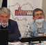 Михаил Шишин и Сергей Малыхин - Barnaul-Altai.Ru