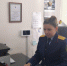 Сотрудники  следственного отдела по городу Рубцовск СКР по АК  поздравили воспитанников КГБУ «Рубцовского центра помощи детям, оставшимся без попечения родителей» с Всемирным днём ребёнка! - Следственный комитет