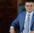 Умер Яшкин Виктор Алексеевич - Союз промышленников
