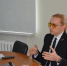 Андрей Ткаченко, директор АНО ДПО «Алтайский институт управления закупками», член Комитета Алтайской ТПП по законодательству и праву, член Комитета Алтайской ТПП по образованию и управлению человеческими ресурсами. - Алтайская ТПП