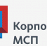 Корпорация МСП приглашает предприятия Алтайского края к участию в обучающем семинаре по закупкам в рамках Федерального закона № 223-ФЗ - Инновационный портал Алтайского края