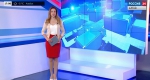 Программа «На первом плане. Барнаул» за 22 ноября 2020 года