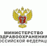 Назначение антибиотиков при лечении COVID-19 на дому может ухудшать состояние больных - КГБУЗ Краевая клиническая больница скорой медицинской помощи