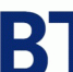ВТБ: кредитный портфель сегмента СМБ на Алтае превысил 16 млрд рублей - ГТРК Алтай