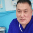 На Алтае медик погиб в ДТП, управляя машиной скорой помощи - Сетевое издание Толк