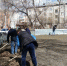 В Барнауле лыжные базы и катки готовятся к зимнему сезону - Администрация г. Барнаул
