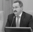 Умер гендиректор Сибирского ФНКЦ, депутат Виктор Воробьев - ИА Амител
