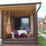 В поле дом. В пригороде Барнаула готовят огромный участок под новый коттеджный поселок - ИА Амител
