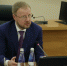 Виктор Томенко поручил разработать четкий алгоритм доставки лекарств больным COVID-19 - Телеканал Катунь 24