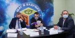 Подведены итоги программы «Шаг в будущее»