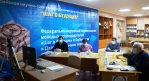 Подведены итоги программы «Шаг в будущее»