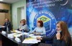 Подведены итоги программы «Шаг в будущее»