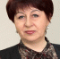 00038309.jpg - Администрация г. Барнаул